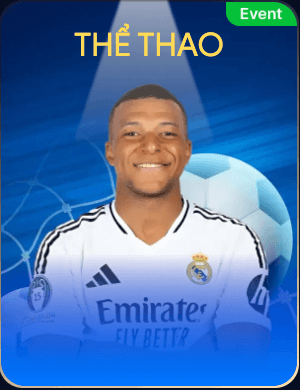 Anh man hinh 2025 07 11 luc 9.06.25 CH